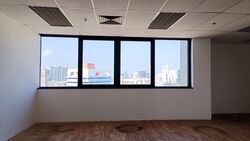 Og Albert Complex (D7), Office #602805491